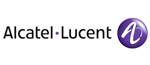 alcatel_lucent