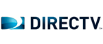 direct_tv