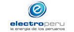 electroperu