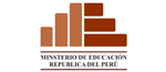 ministerio_educacion