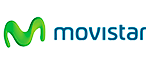 movistar