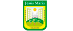 muni_jesus_maria