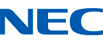 nec