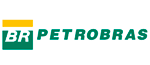 petrobras